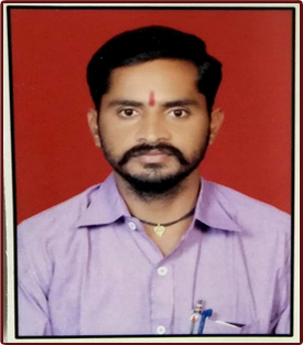 श्री. रामनाथ नवनाथ डोळस 