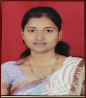 सौ. सुप्रिया दिनेश जाधव