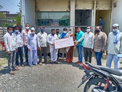 cead98a6-345d-451c-8def-f2a5b7b32a9f