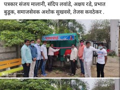 db7c20c6-37f2-4837-8342-5541185ed9ac