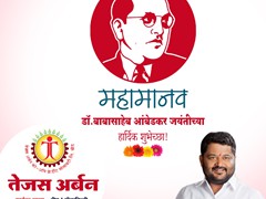 eb4ea804-29ce-4e4f-af70-05130b7e6143