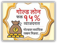 Screenshot_2021_0519_213049