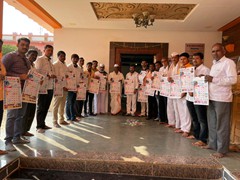 WhatsApp Image 2021-01-01 at 10.55.53 PM (1)