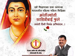 WhatsApp Image 2021-01-03 at 11.31.13 AM