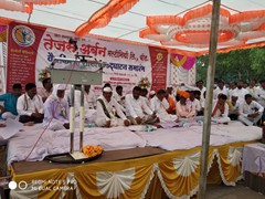 WhatsApp Image 2021-11-05 at 3.28.30 PM