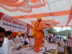 WhatsApp Image 2021-11-05 at 3.28.46 PM