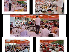 WhatsApp Image 2021-11-06 at 4.38.37 PM